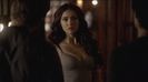 2-17-Know-Thy-Enemy-kat-katherine-pierce-20843931-450-253