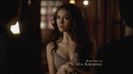 2-17-Know-Thy-Enemy-kat-katherine-pierce-20844060-450-253