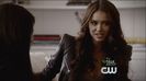 2-17-Know-Thy-Enemy-kat-katherine-pierce-20844709-450-253