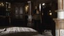 2-17-Know-Thy-Enemy-kat-katherine-pierce-20844788-450-253