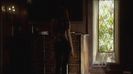 2-17-Know-Thy-Enemy-kat-katherine-pierce-20844836-450-253