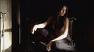 2-17-Know-Thy-Enemy-kat-katherine-pierce-20858622-450-253