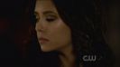 2-17-Know-Thy-Enemy-kat-katherine-pierce-20859053-450-253
