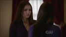 2-17-Know-Thy-Enemy-kat-katherine-pierce-20859165-450-253