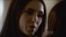 2-17-Know-Thy-Enemy-kat-katherine-pierce-20859250-450-253