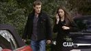 2-17-Know-Thy-Enemy-kat-katherine-pierce-20859357-450-253