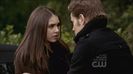 2-17-Know-Thy-Enemy-kat-katherine-pierce-20859463-450-253