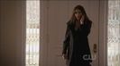 2-17-Know-Thy-Enemy-kat-katherine-pierce-20859505-450-253