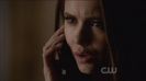 2-17-Know-Thy-Enemy-kat-katherine-pierce-20859564-450-253