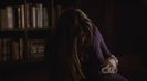 2-17-Know-Thy-Enemy-kat-katherine-pierce-20859657-450-253