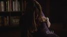 2-17-Know-Thy-Enemy-kat-katherine-pierce-20859659-450-253