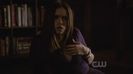 2-17-Know-Thy-Enemy-kat-katherine-pierce-20859685-450-253