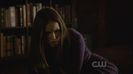 2-17-Know-Thy-Enemy-kat-katherine-pierce-20859687-450-253
