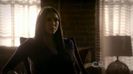 2-18-The-Last-Dance-katherine-pierce-21040497-400-225