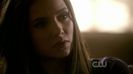 2-18-The-Last-Dance-kat-katherine-pierce-21040603-400-225