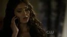 2x06-katherine-pierce-20472659-480-270