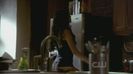 2x19-Klaus-katherine-pierce-21288538-400-225