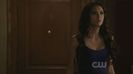2x19-Klaus-katherine-pierce-21289780-400-225