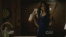 2x19-Klaus-katherine-pierce-21293997-400-225