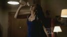 2x19-Klaus-katherine-pierce-21294438-400-225