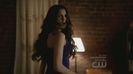 2x19-Klaus-katherine-pierce-21294445-400-225