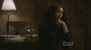 2x20-The-Last-Day-katherine-pierce-21574513-400-225