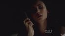 3-06-Smells-Like-Teen-Spirit-katherine-pierce-26210176-450-253
