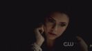 3-06-Smells-Like-Teen-Spirit-katherine-pierce-26210178-450-253