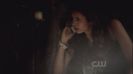3-06-Smells-Like-Teen-Spirit-katherine-pierce-26210186-450-253