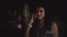 3-06-Smells-Like-Teen-Spirit-katherine-pierce-26210196-450-253