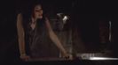 3-06-Smells-Like-Teen-Spirit-katherine-pierce-26210303-450-253