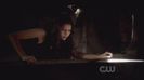 3-06-Smells-Like-Teen-Spirit-katherine-pierce-26210310-450-253