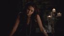 3-06-Smells-Like-Teen-Spirit-katherine-pierce-26210444-450-253