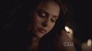 3-06-Smells-Like-Teen-Spirit-katherine-pierce-26210446-450-253