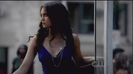 3x03-The-End-Of-The-Affair-katherine-pierce-25718426-500-281