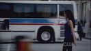 3x03-The-End-Of-The-Affair-katherine-pierce-25718450-500-281