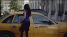 3x03-The-End-Of-The-Affair-katherine-pierce-25718464-500-281