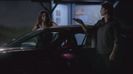 3x05-The-Reckoning-katherine-pierce-26052994-400-225