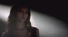 3x05-The-Reckoning-katherine-pierce-26054662-400-225