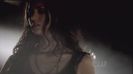 3x05-The-Reckoning-katherine-pierce-26054665-400-225
