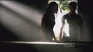 3x05-The-Reckoning-katherine-pierce-26054670-400-225