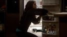 kat-2x20-katherine-pierce-21556709-449-252