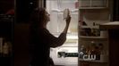 kat-2x20-katherine-pierce-21556711-449-252