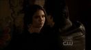 kat-2x20-katherine-pierce-21556850-449-252