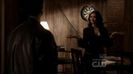 kat-2x20-katherine-pierce-21557433-449-252
