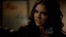 kat-2x20-katherine-pierce-21557484-449-252