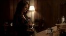 kat-2x20-katherine-pierce-21557779-449-252