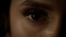 kat-2x20-katherine-pierce-21557825-449-252