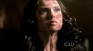 kat-2x20-katherine-pierce-21558129-449-252