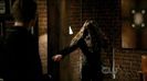 kat-2x20-katherine-pierce-21558167-449-252